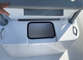 Anglers Marine